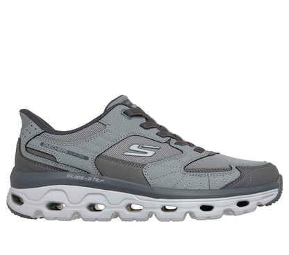 Slip-ins: Glide-Step Sole - Beale Creek | Men Skechers for sale