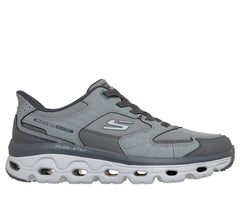 Slip-ins: Glide-Step Sole - Beale Creek | Men Skechers for sale