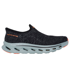 Slip-ins: GO Walk Glide-Step 2.0 - Caleb | Men Skechers online shop
