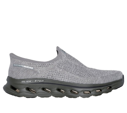 Slip-ins: GO Walk Glide-Step 2.0 - Caleb | Men Skechers online shop