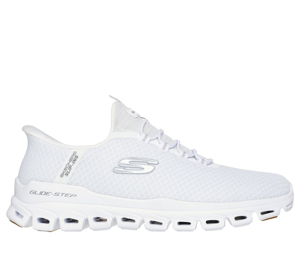 Slip-ins: Glide-Step - Noxus | Men Skechers on sale