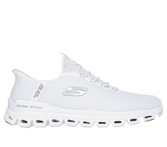 Slip-ins: Glide-Step - Noxus | Men Skechers on sale