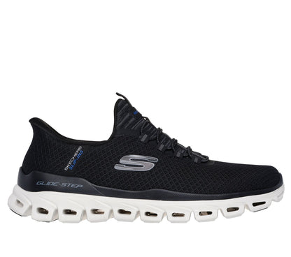 Slip-ins: Glide-Step - Noxus | Men Skechers on sale