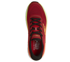 Slip-ins: Max Flex | Men Skechers discount