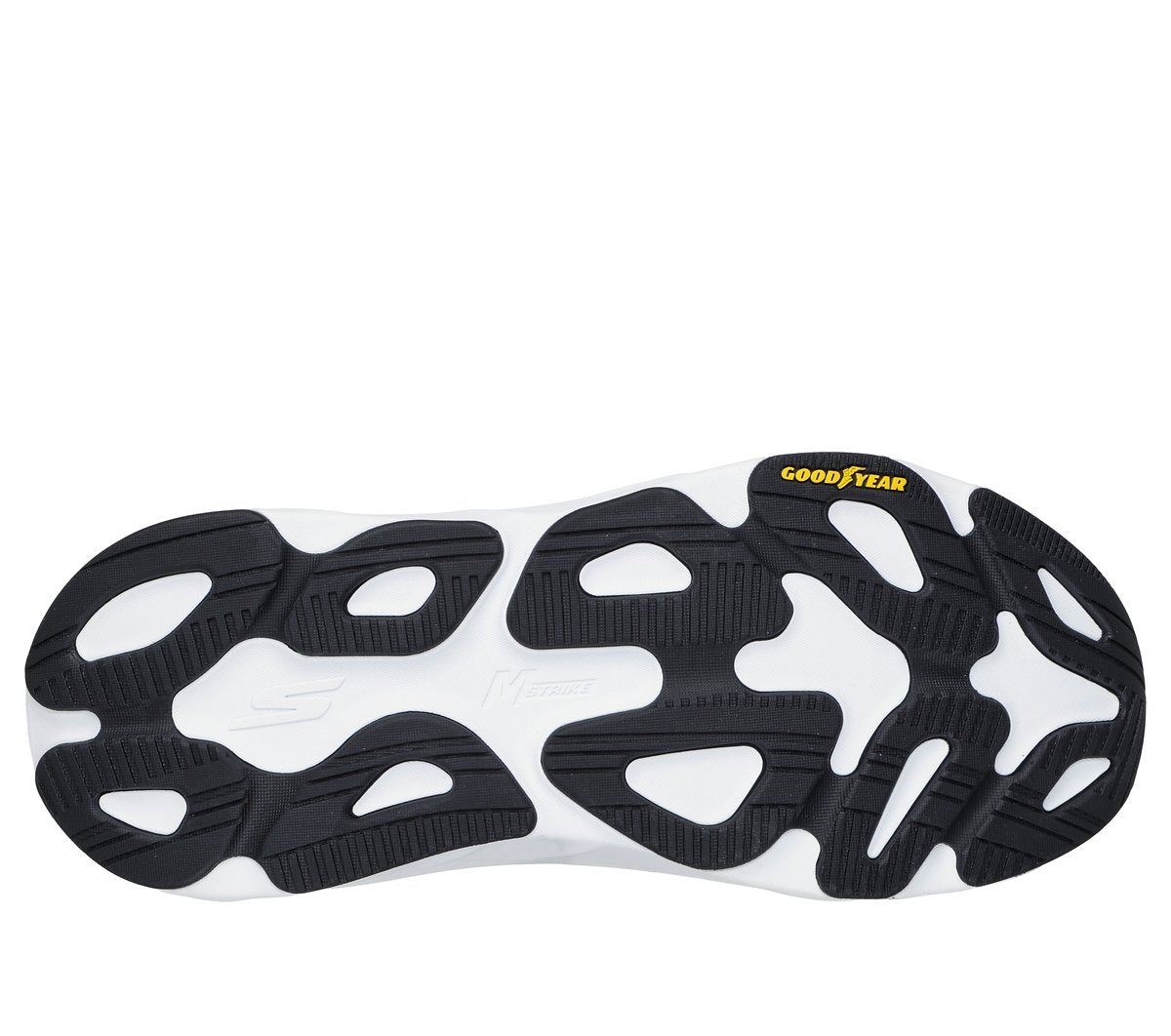 Slip-ins: MaxRun | Men Skechers for sale