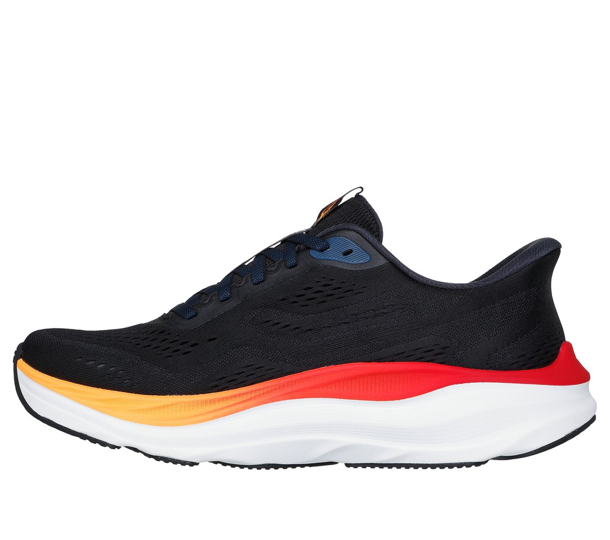Slip-ins: MaxRun | Men Skechers for sale