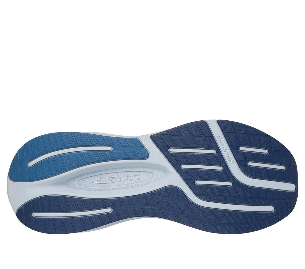 Slip-ins: GO WALK Max Cushioning Arch Fit - Jesper | Men Skechers online