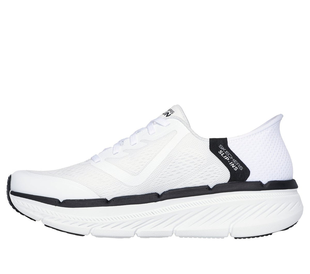 Slip-ins: Max Cushioning Premier 2.0 | Men Skechers online shop