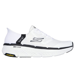 Slip-ins: Max Cushioning Premier 2.0 | Men Skechers online shop