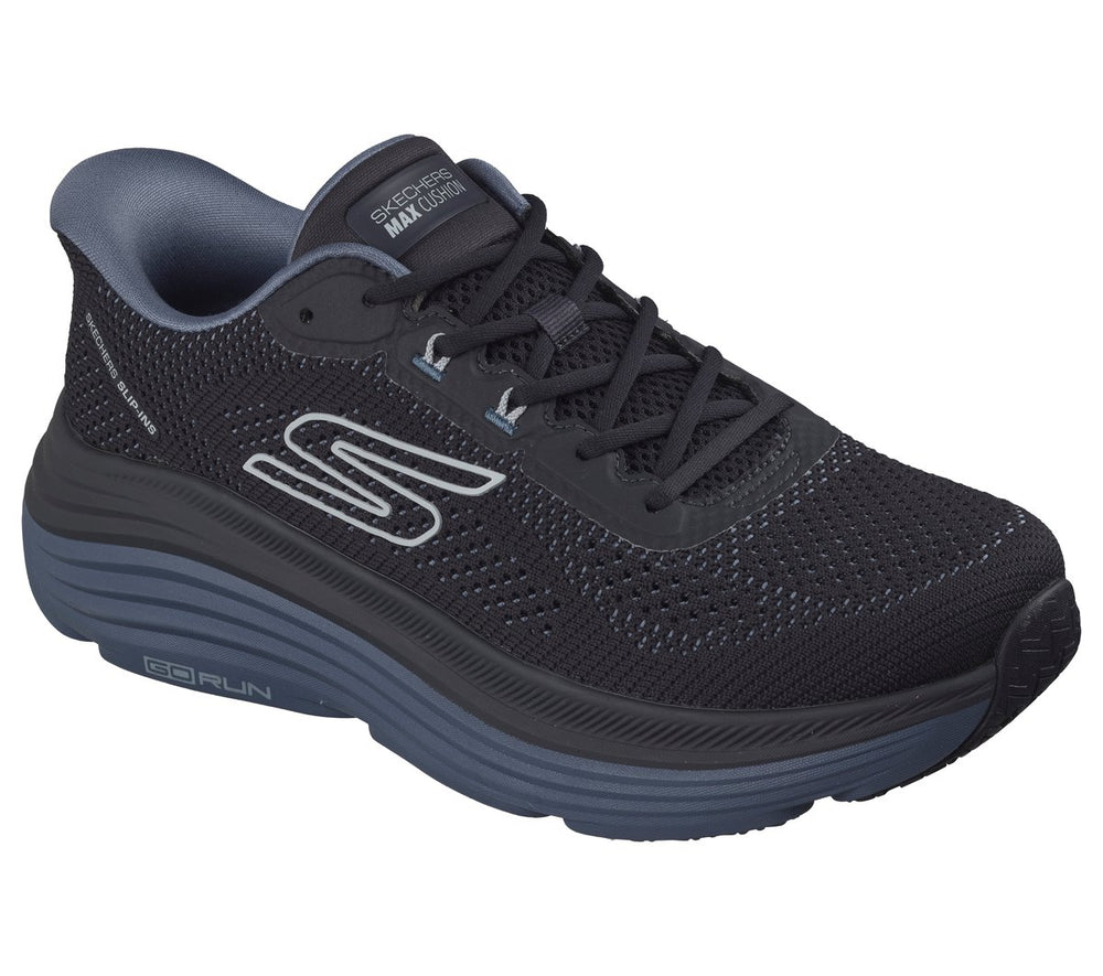 Slip-ins: Max Cushioning Endeavour - Mandalay | Men Skechers on sale