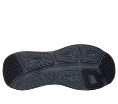 Slip-ins: Max Cushioning Endeavour - Exciton | Men Skechers outlet