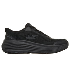 Slip-ins Work Slip-Resistant: Max Cushioning Endeavour - Shouka | Men Skechers sale