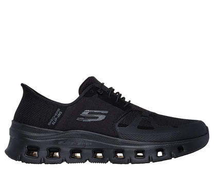 Slip-ins Work Slip-Resistant: Glide-Step Pro | Men Skechers for sale
