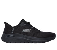 Slip-ins: Arch Fit 2.0 - Lestur | Men Skechers online