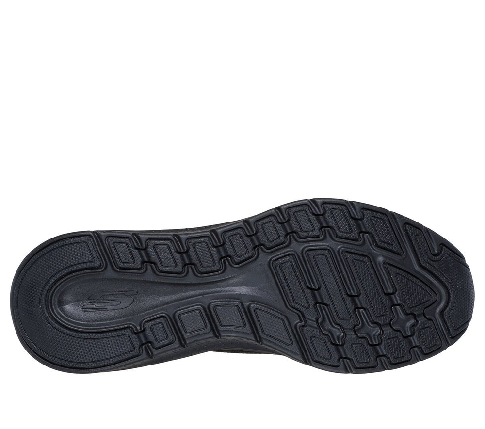 Slip-ins: Arch Fit 2.0 - Crayn | Men Skechers online shop