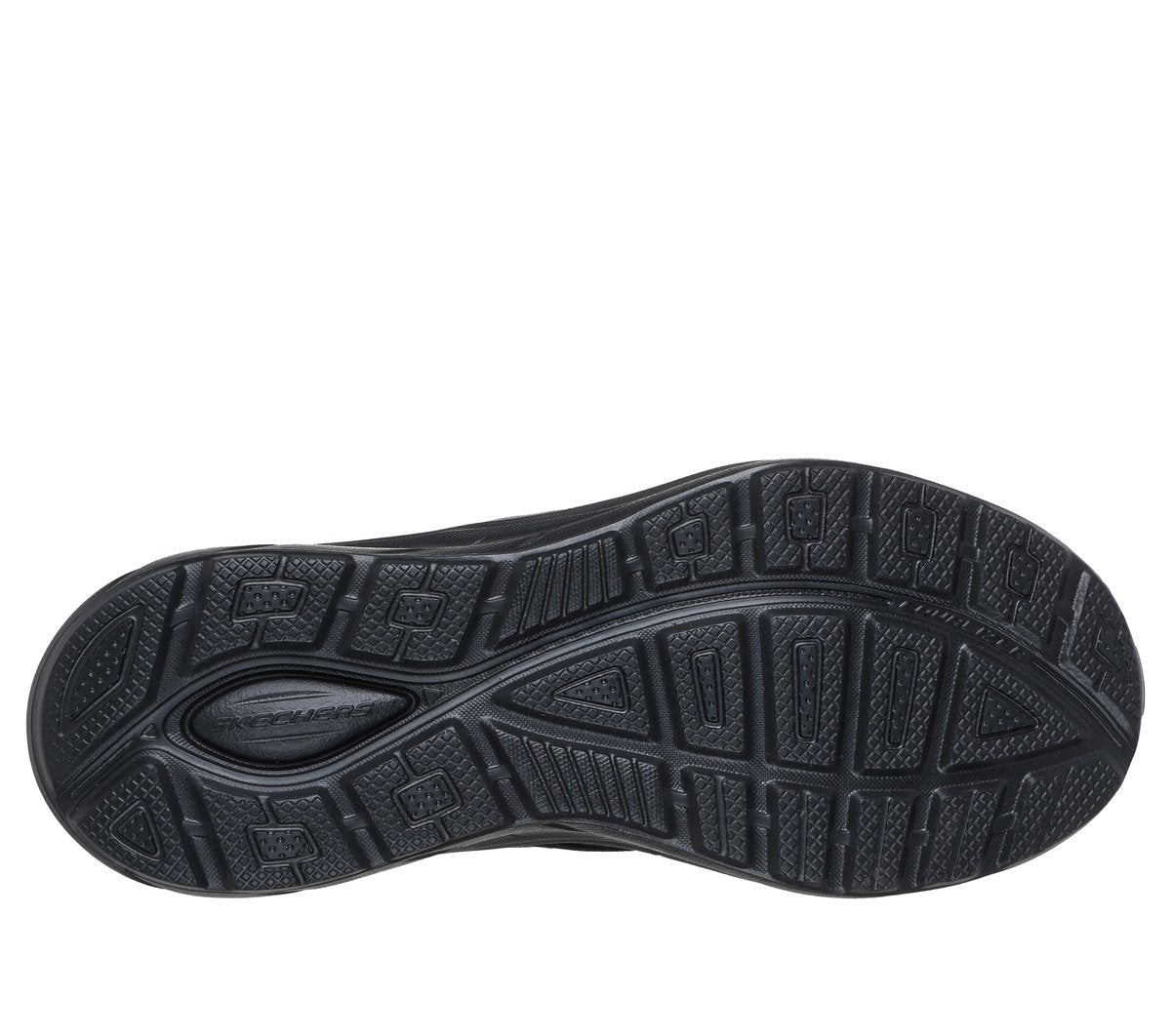 Slip-ins Relaxed Fit: Equalizer 6.0 - Zorlo | Men Skechers discount