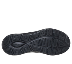 Slip-ins Relaxed Fit: Equalizer 6.0 - Zorlo | Men Skechers discount