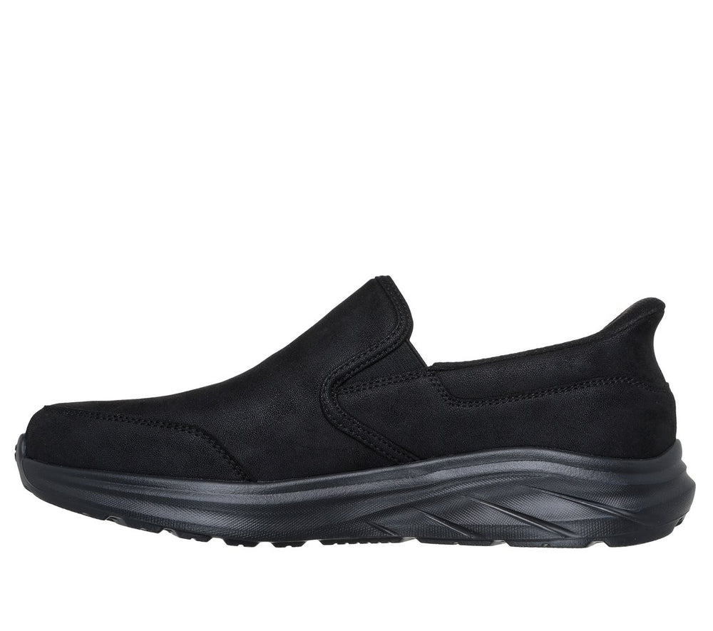 Slip-ins Relaxed Fit: Equalizer 6.0 - Zorlo | Men Skechers discount