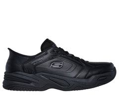 Slip-ins RF: Durham- Delvor | Men Skechers online