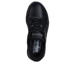 Slip-ins RF: Durham- Delvor | Men Skechers online