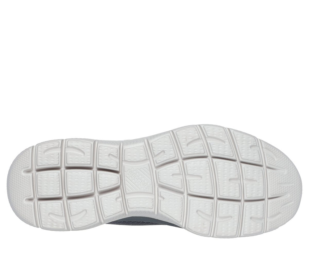 Slip-ins: Summits - High Range | Men Skechers online shop
