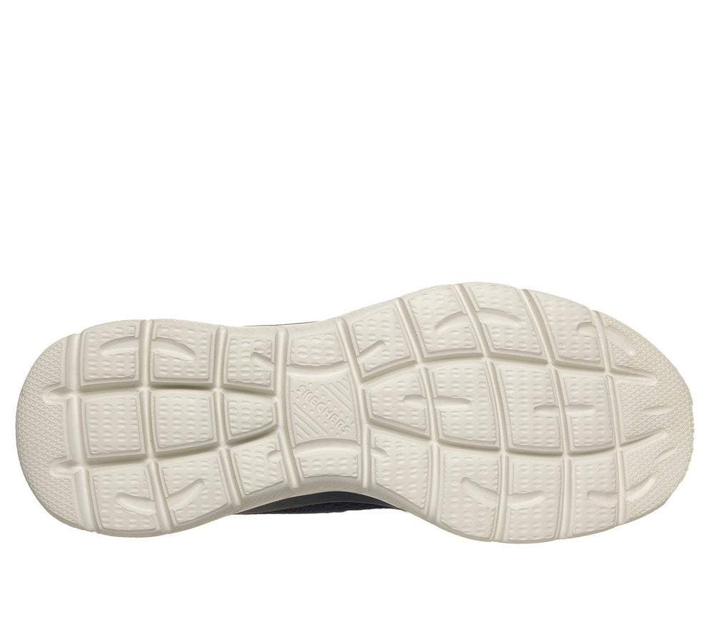 Slip-ins: Arch Fit Summits - Vorken | Men Skechers outlet