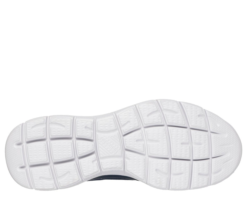 Slip-ins: Summits - Top Rate | Men Skechers sale