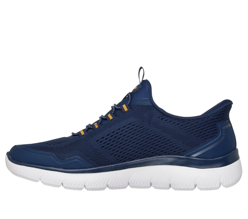 Slip-ins: Summits - Top Rate | Men Skechers sale
