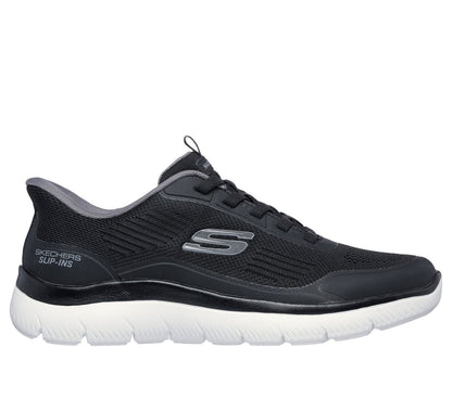 Slip-ins: Summits - Leyter | Men Skechers discount