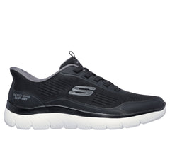Slip-ins: Summits - Leyter | Men Skechers discount