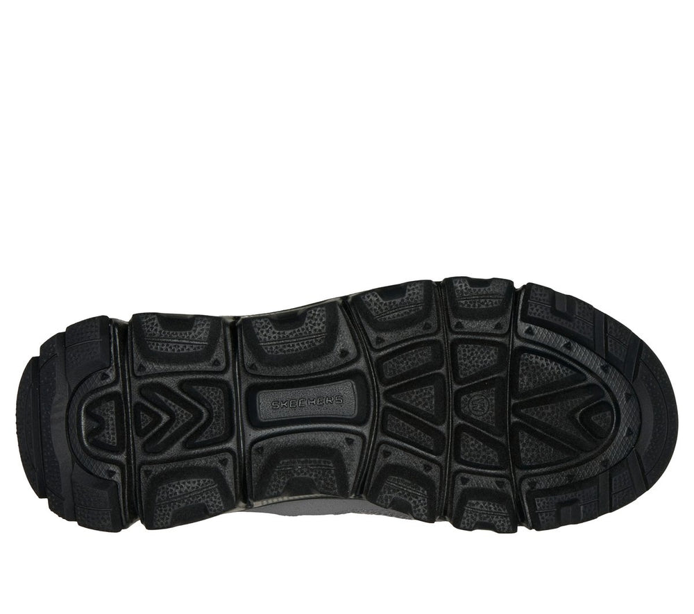 Slip-ins: Summits All-Terrain - Distant Bridge | Men Skechers online