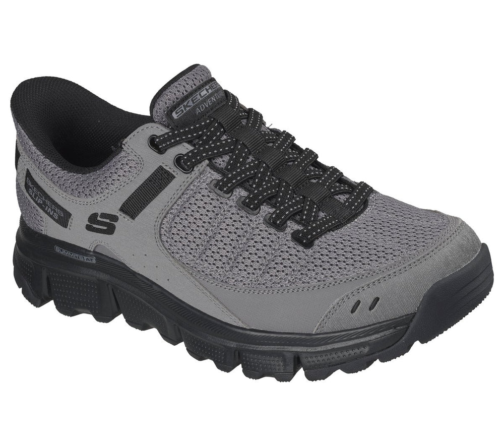 Slip-ins: Summits All-Terrain - Distant Bridge | Men Skechers online