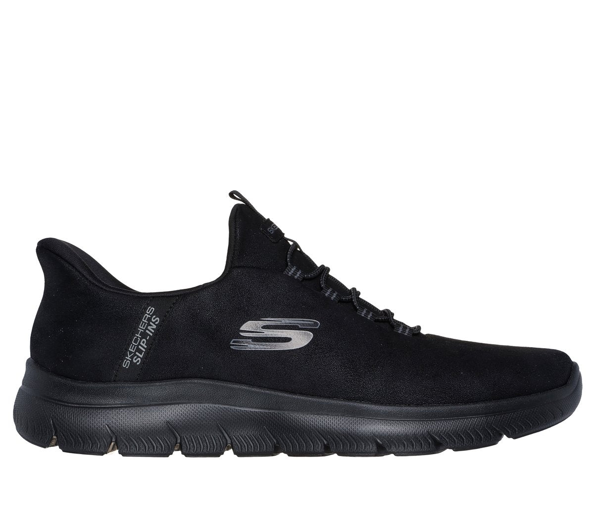 Slip-ins: Summits - Korlo | Men Skechers online shop