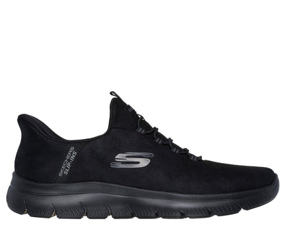 Slip-ins: Summits - Korlo | Men Skechers online shop