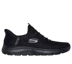 Slip-ins: Summits - Korlo | Men Skechers online shop