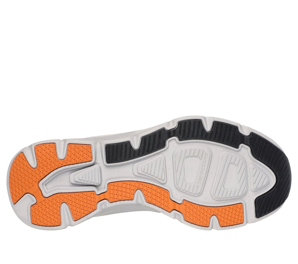 Slip-ins RF: D'Lux Walker 2.0 - Rezinate | Men Skechers outlet