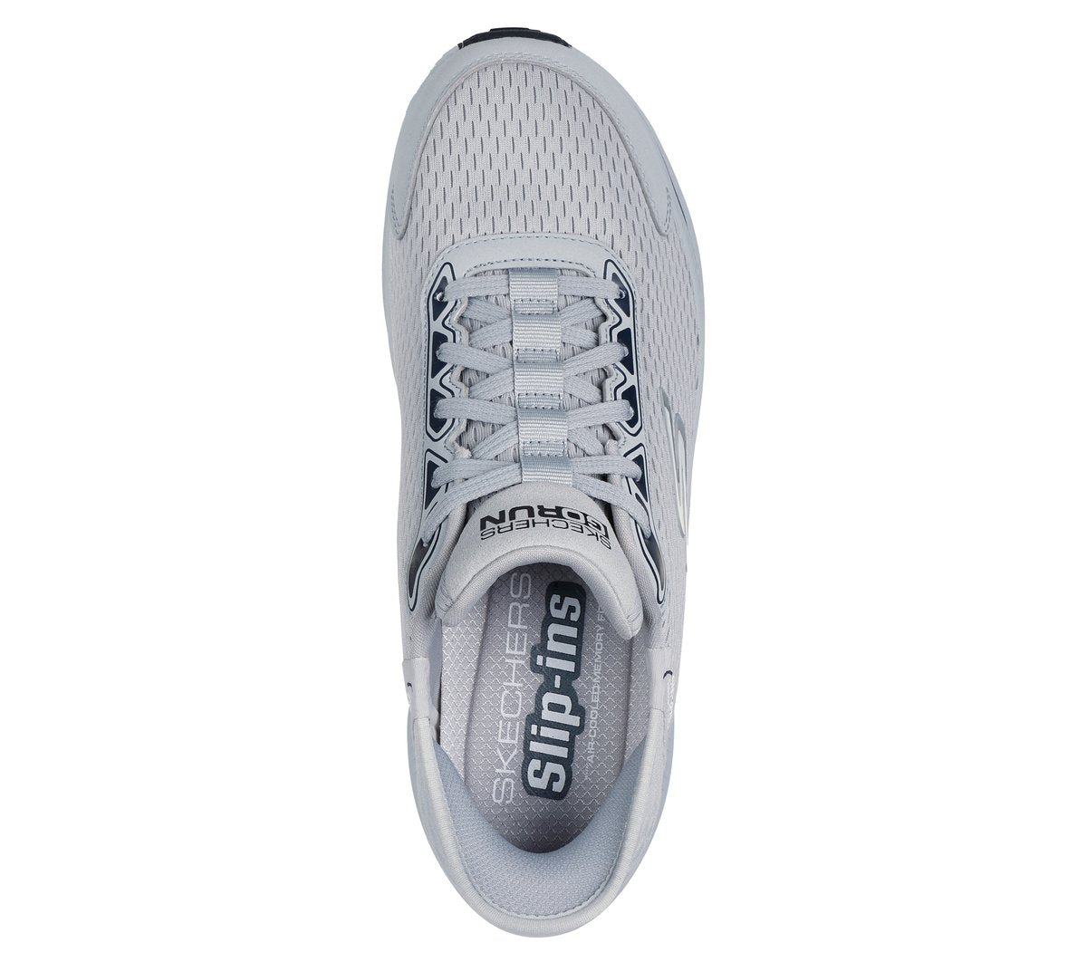 Slip-ins: GO RUN Consistent 2.0 - Empowered | Men Skechers online