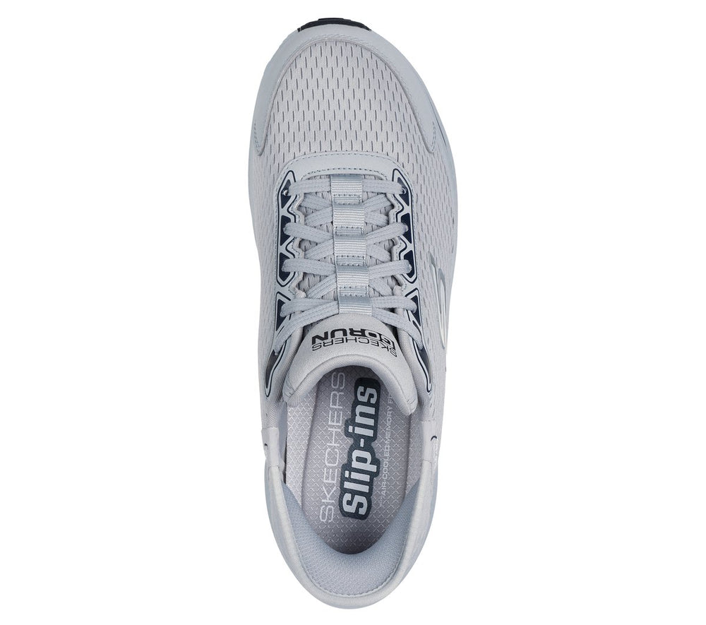 Slip-ins: GO RUN Consistent 2.0 - Empowered | Men Skechers online