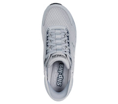 Slip-ins: GO RUN Consistent 2.0 - Empowered | Men Skechers online