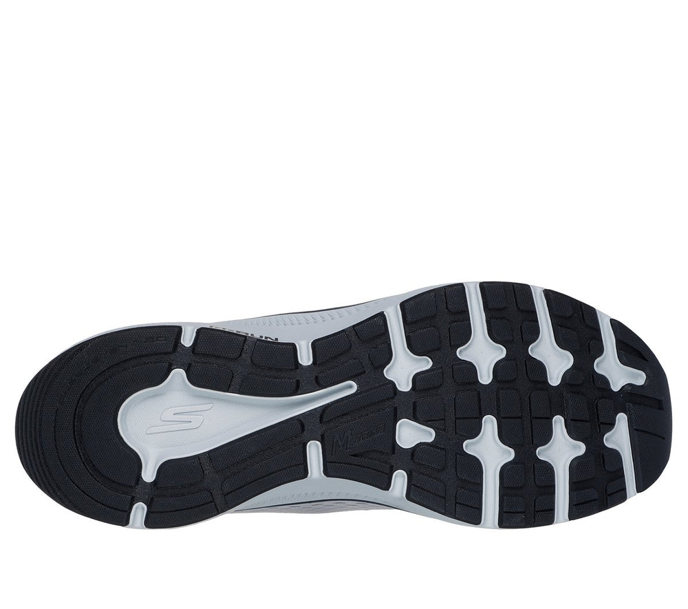 Slip-ins: GO RUN Consistent 2.0 - Empowered | Men Skechers online