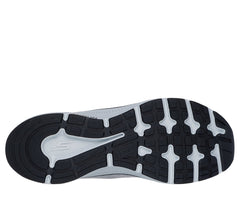 Slip-ins: GO RUN Consistent 2.0 - Empowered | Men Skechers online