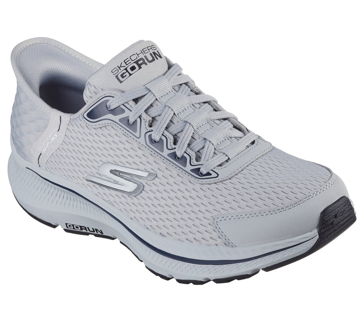 Slip-ins: GO RUN Consistent 2.0 - Empowered | Men Skechers online