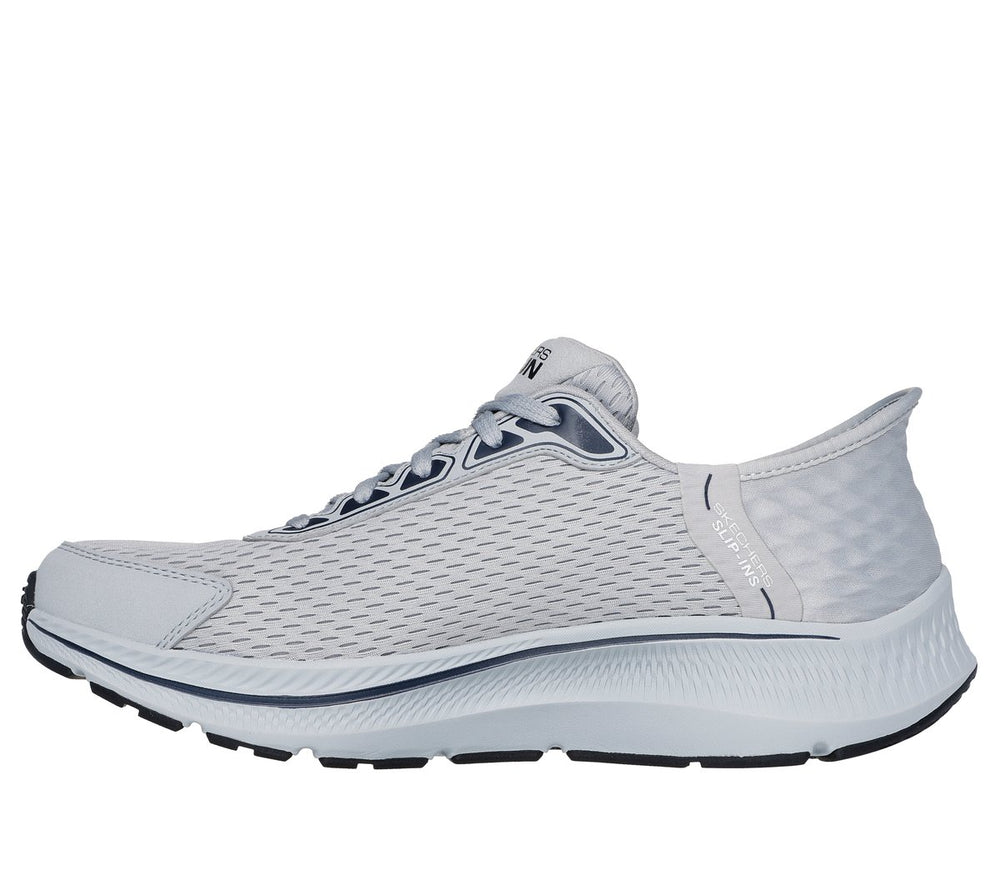 Slip-ins: GO RUN Consistent 2.0 - Empowered | Men Skechers online