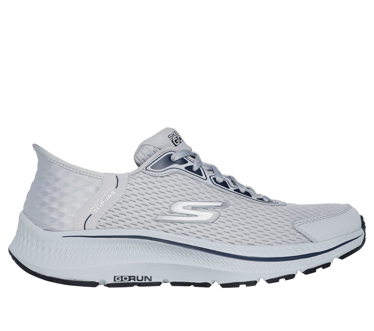 Slip-ins: GO RUN Consistent 2.0 - Empowered | Men Skechers online