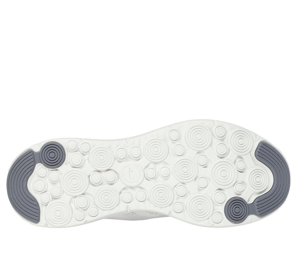 Slip-ins: GO WALK Now - Payton | Men Skechers online shop