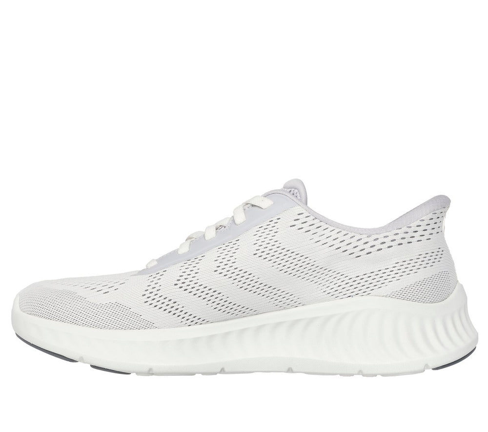 Slip-ins: GO WALK Now - Payton | Men Skechers online shop