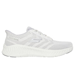 Slip-ins: GO WALK Now - Payton | Men Skechers online shop