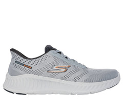 Slip-ins: GO WALK Now - Payton | Men Skechers online shop