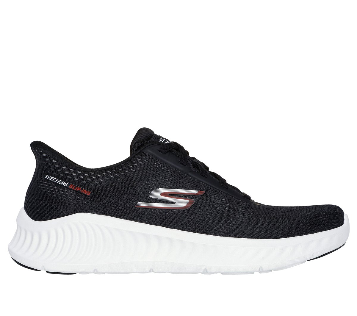 Slip-ins: GO WALK Now - Payton | Men Skechers online shop