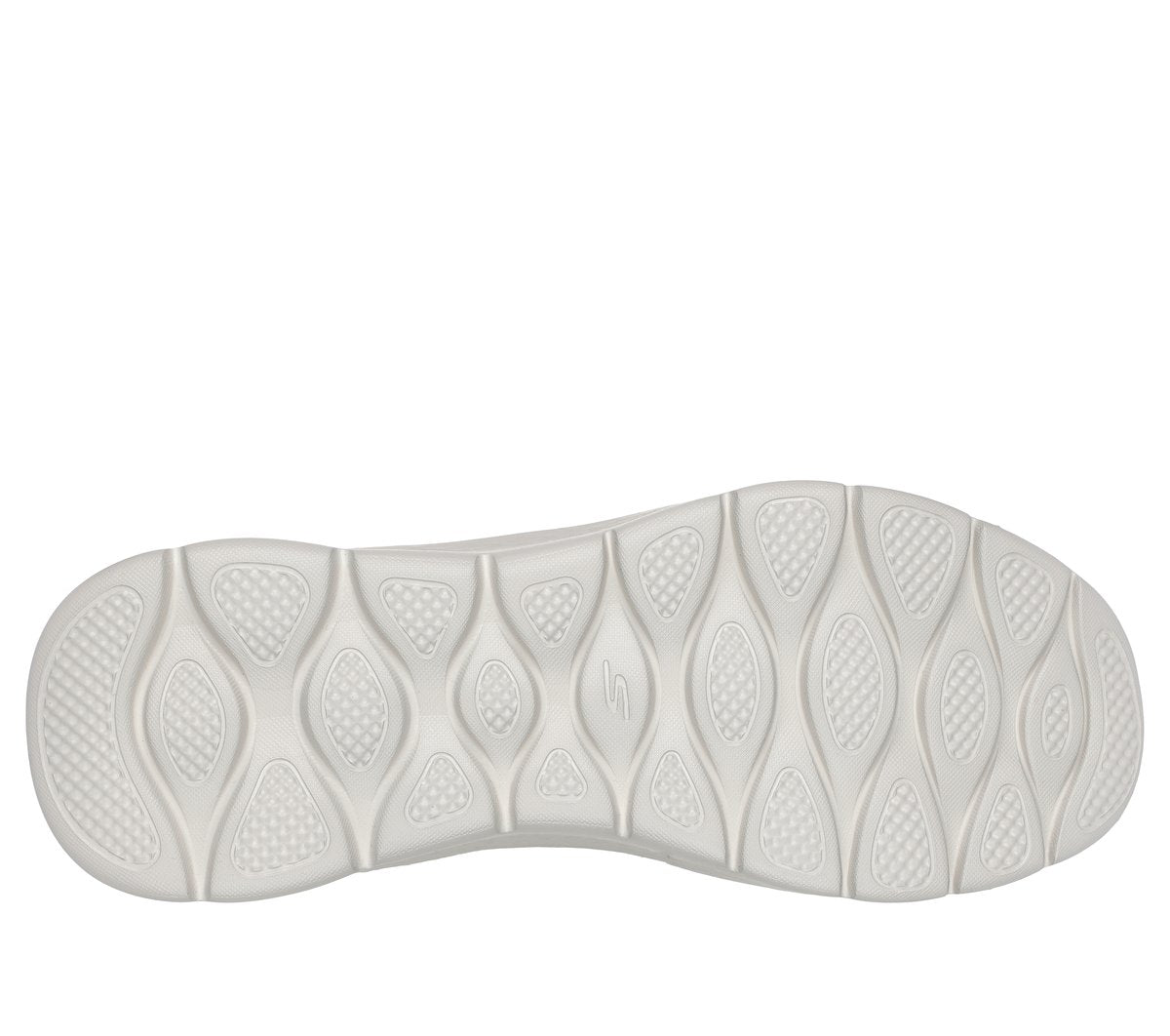 Slip-ins: GO WALK Flex - Netro | Men Skechers on sale